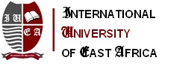 hra logo